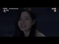 송가인(Song Ga In) 내 마음의 사진 ㅣ 사랑의 불시착(Crash Landing On You) OST Part  6 _ 송가인(Song Ga In) 내 마음의 사진