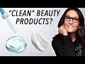 Bobbi Brown built a billion-dollar brand then quit Here s why Ep50