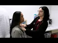 Brittany Farrow MD - Family Medicine with Obstetrics