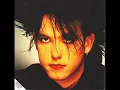 The Cure - A Night Like This (Demo)