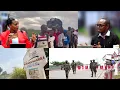 Lagu UBURUNDI BWUMVIKANYE NA M23 ABATURAGE BARATAHA/ M23 YOHEREJE ABARWANYI BENSHI MURI MASISI NA LUBERO