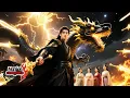 Download Lagu 🔥Garçon humilié retrouve ses souvenirs…Il est le suprême Dieu-empereur!Une frappe détruit l’univers!