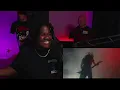 PALEFACE (CH) - THE ORPHAN (Reaction)