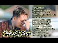 OCHOL DHUT FULL ALBUM 2025