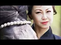 Download Lagu Tian Xia Wu Shuang (天下無雙) - The Return of the Condor Heroes 2006 / 神雕侠侣 OST