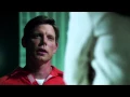 Scandal 4x07 Tom You have so much power over him he revolves around you