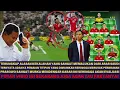 Download Lagu TERUNGKAP🔴Inilah Faktor Timnas Kalah Dengan Sangat Memalukan Yang Prabowo Marah‼️Pemain Titipan ⁉️