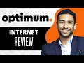 Optimum Internet Review 2026 Full Guide