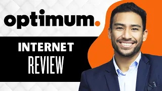 Optimum Internet Review 2026 Full Guide