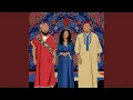 Download Lagu Tlab Rabi Tsibu (La Ilaha Il Allah) (Live)