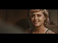 ОЧЕНЬ КРУТОЙ БОЕВИК! СМОТРИТСЯ НА ОДНОМ ДЫХАНИИ! "Списанный в Резерв" ВОЕННЫЕ ФИЛЬМЫ, БОЕВИКИ