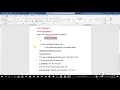 simple applet program using jcreator mp4