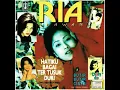 Download Lagu Ria Irawan - Butir-Butir Cinta (1996)