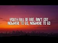 Outkast - Gasoline Dreams (Lyrics) ft. Khujo Goodie