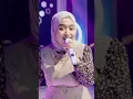 Download Lagu WORO WIDOWATI⏸RELAKU MENGALAH⏸PERMANA MUSIC #perdanarecord #trendingmusic #worowidowati #viralshorts