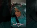 Download Lagu Terpatah Terluka Nisa di Ipar Adalah Maut #michelleziudith #iparadalahmaut #nabilataqiyyah