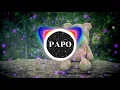 Relacion Remix- Sech, Daddy Yankee, J Balvin, Rosalia, Farruco.