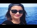 Lagu Sonakshi Sinha's hot vacation in Maldives