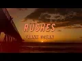 Download Lagu Frank Ocean - Rushes (lyrics)