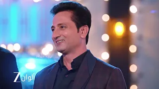 أحداث حلقة 39 من مسلسل حياة قلبي 7 بريتا تذهب الى قصر لوثرا لإنقاذ راجفير 