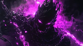 OBL1VX AURA FUNK 2 0 Official Music 