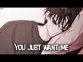 Lagu Nightcore - CAN'T LIVE LIKE THIS (ehren \u0026 Michael Stensland)  - (Lyrics)