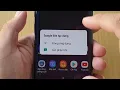 Download Lagu Khắc phục lỗi Google tiếp tục dừng trên mọi điện thoại Android