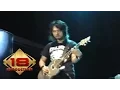 Download Lagu Cokelat - Terlalu Indah (Live Konser Tenggarong Kalimantan Timur 16 Juli 2006)