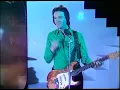XTC - Making Plans For Nigel • TopPop