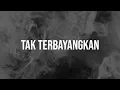 Download Lagu Katai - Tak Terbayangkan | Official Video Clip