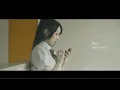 Download Lagu Ray「secret arms」Official Music Video/Full Size（TVアニメ「To Loveる -とらぶる- ダークネス 2nd」OPテーマ）
