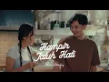 Download Lagu NOVIA SITUMEANG - HAMPIR JATUH HATI (OFFICIAL MUSIC VIDEO)
