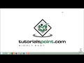 Cross Site Request Forgery CSRF