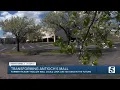 VUMC wants to take mall-to-medicine concept to Antioch It helped turn 100 Oaks Mall around
