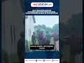 Download Lagu Aksi Pencurian Burung di Handil Bakti Tertangkap Basah, Pelaku Digiring Warga ke Kantor Polisi
