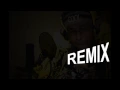 REMIX Mosh Men Haqak - Mc.KHALED &Hatem Fahmy