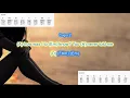 Download Lagu Fool Again (capo 2) by Westlife play along with scrolling guitar chords and lyrics