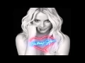 Download Lagu Britney Spears - Work Bitch (Audio)