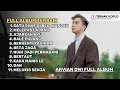 Download Lagu Kumpulan Lagu Arvian Dwi - Satu Shaf Di Belakangku, Melepas Lajang | Full Album Terbaik 2022