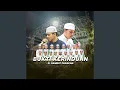 Download Lagu Muhammad Nabiku