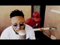 Download Lagu Fally Ipupa - Alliance Acoustique Cover by Arka Color