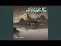 Download Lagu Nourish by Description