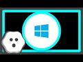 How to make mouse wheel to scroll control under mouse cursor