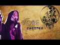 Download Lagu Sleep Token + Orchestra - VORE Instrumental Cover (AUDIO)