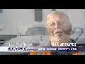 Benore Logistic Systems Ronald Testimonial