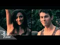 Download Lagu Florida Georgia Line ft Nelly by Cruise | Alex G \u0026 Max Schneider Cover
