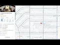 Guide to OKC s Street Grid System