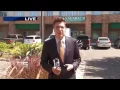 FBI Releasing Little about Activity at McAllen Business
