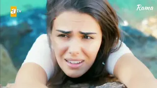 سر العذاب  سعود ابو سلطان دندنها