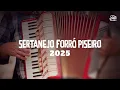 Download Lagu Playlist: Sertanejo - Forró - Piseiro 2025 😍❤️‍🔥🍻